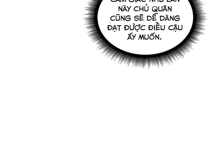 Ngã Lão Ma Thần Chapter 100 - 124