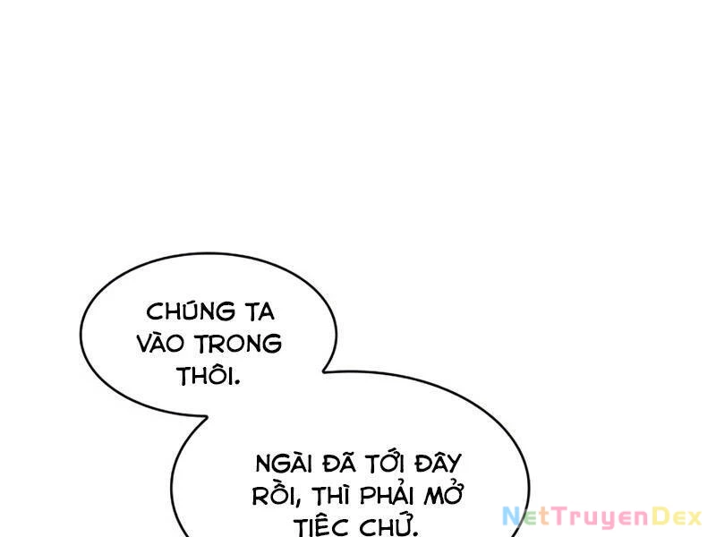 Ngã Lão Ma Thần Chapter 100 - 129