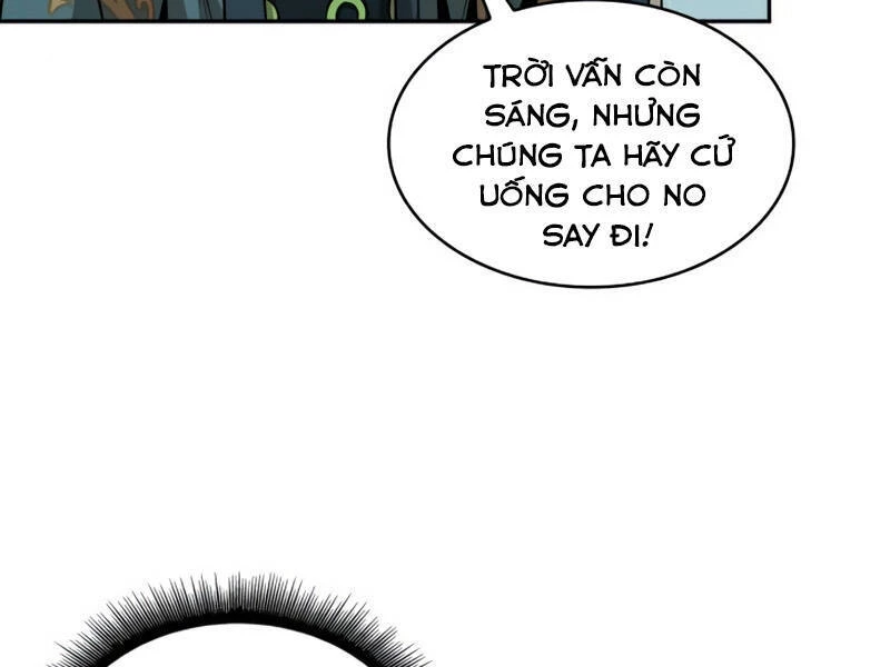 Ngã Lão Ma Thần Chapter 100 - 131