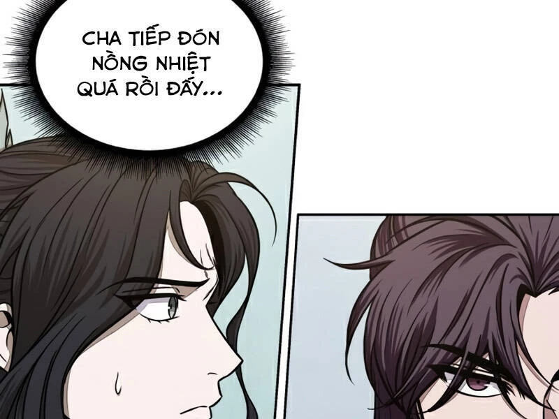 Ngã Lão Ma Thần Chapter 100 - 132