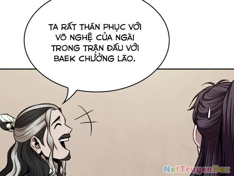 Ngã Lão Ma Thần Chapter 100 - 138