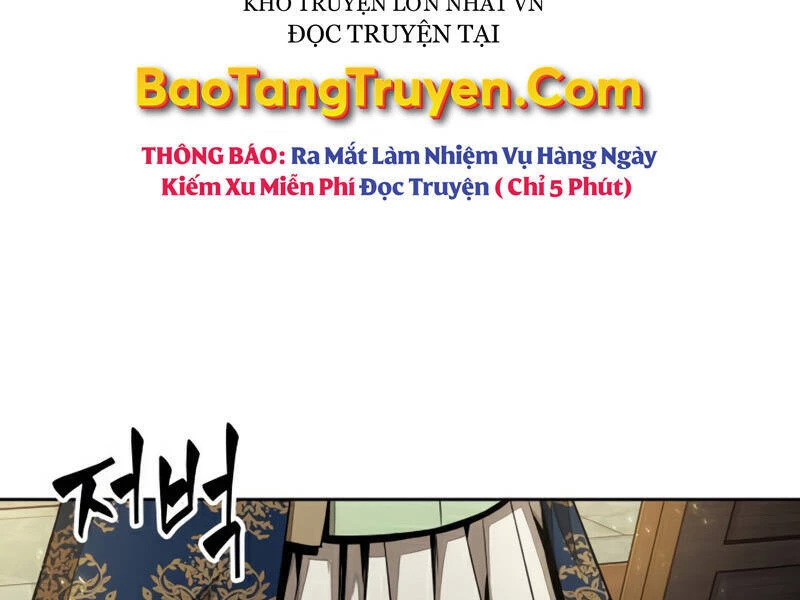 Ngã Lão Ma Thần Chapter 100 - 159