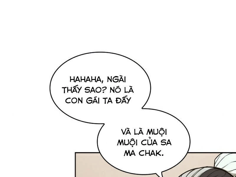 Ngã Lão Ma Thần Chapter 100 - 168