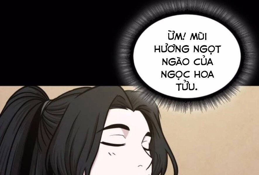 Ngã Lão Ma Thần Chapter 101 - 4