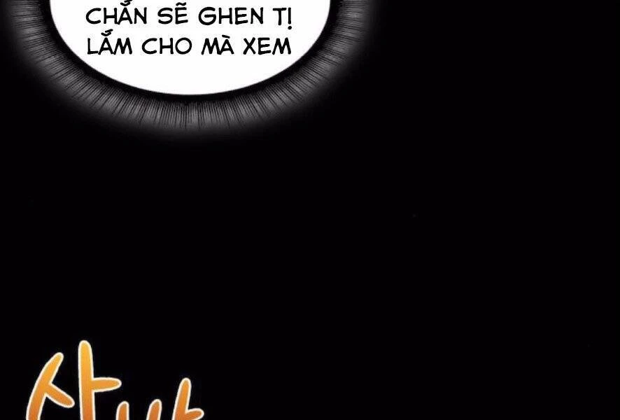 Ngã Lão Ma Thần Chapter 101 - 6