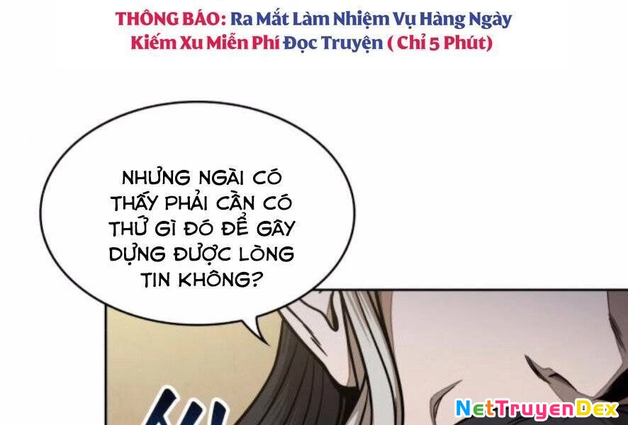 Ngã Lão Ma Thần Chapter 101 - 20