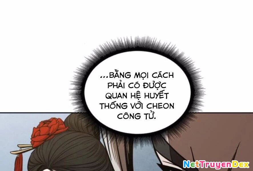 Ngã Lão Ma Thần Chapter 101 - 40