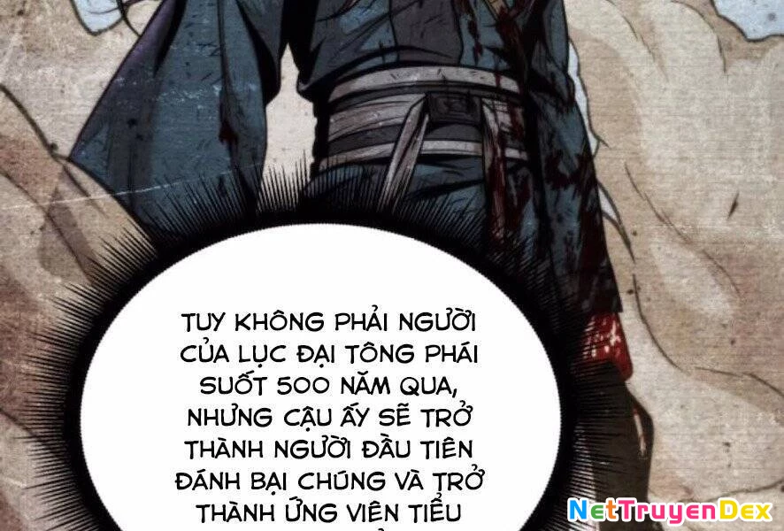 Ngã Lão Ma Thần Chapter 101 - 44