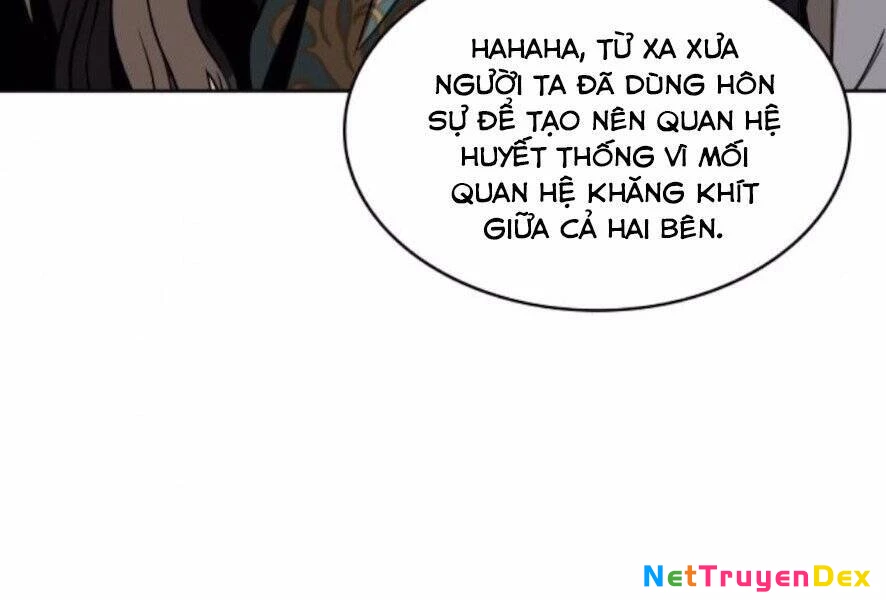 Ngã Lão Ma Thần Chapter 101 - 49