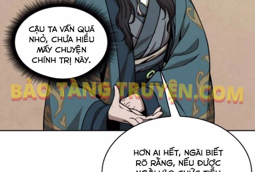 Ngã Lão Ma Thần Chapter 101 - 53