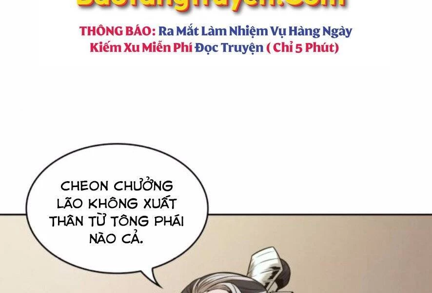 Ngã Lão Ma Thần Chapter 101 - 66