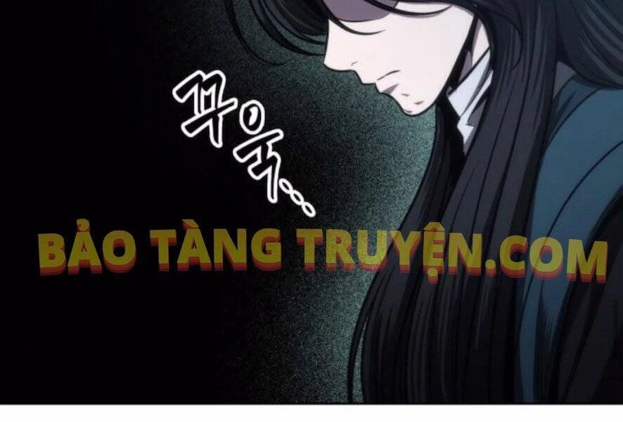 Ngã Lão Ma Thần Chapter 101 - 85