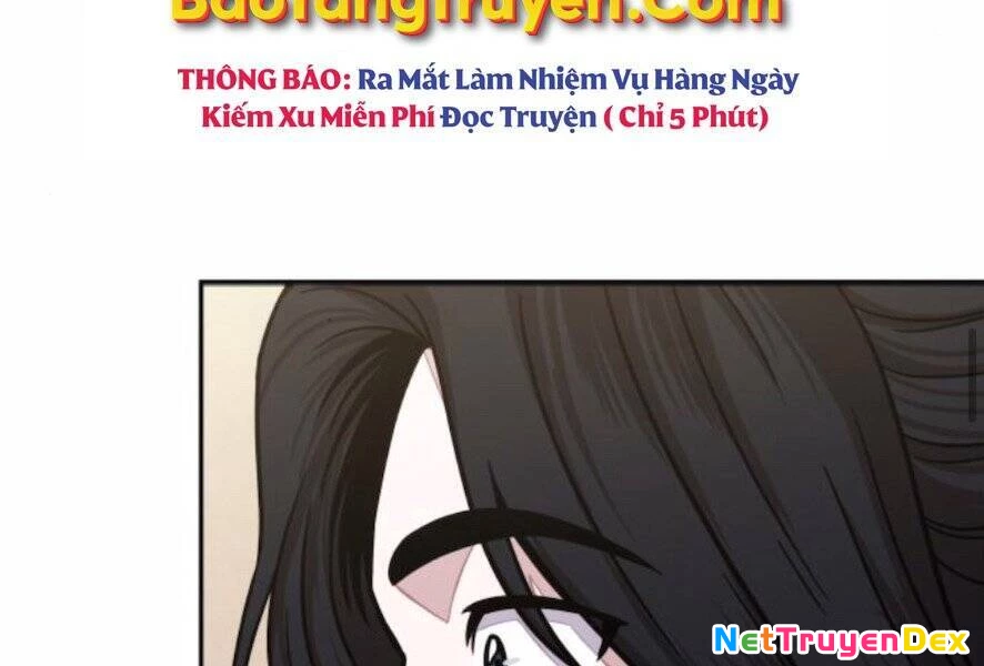 Ngã Lão Ma Thần Chapter 101 - 101