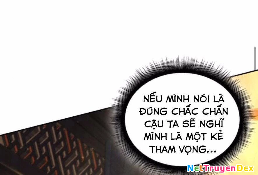 Ngã Lão Ma Thần Chapter 101 - 110