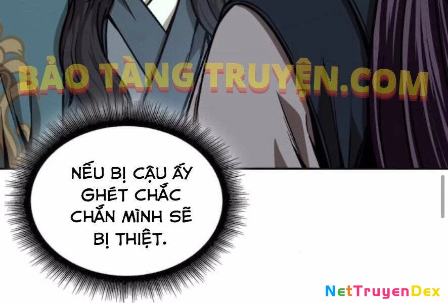 Ngã Lão Ma Thần Chapter 101 - 116