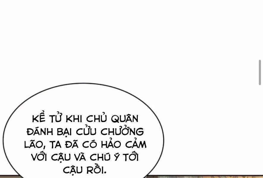 Ngã Lão Ma Thần Chapter 101 - 120