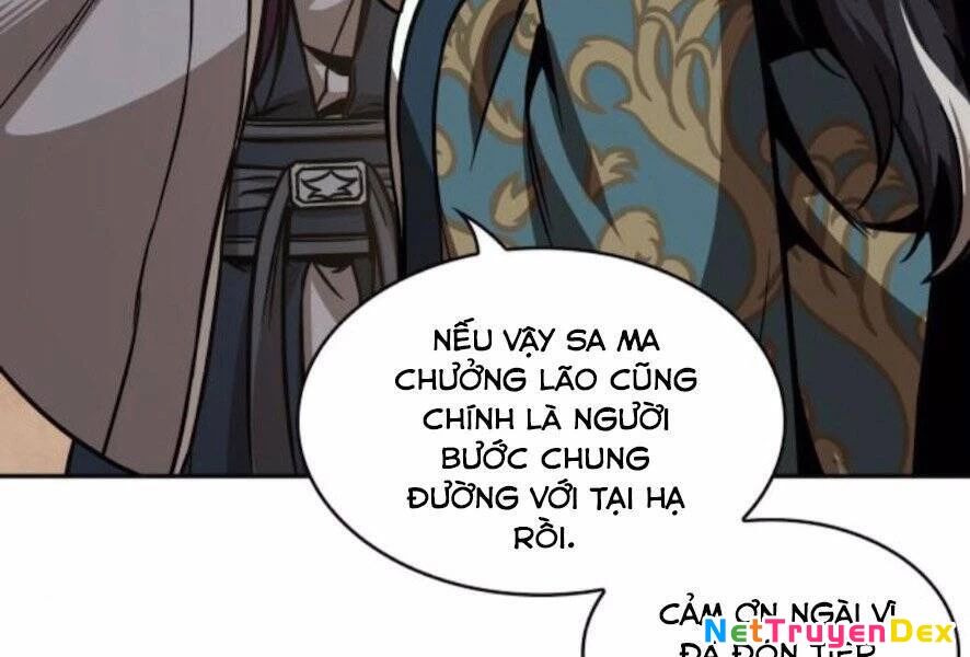 Ngã Lão Ma Thần Chapter 101 - 130