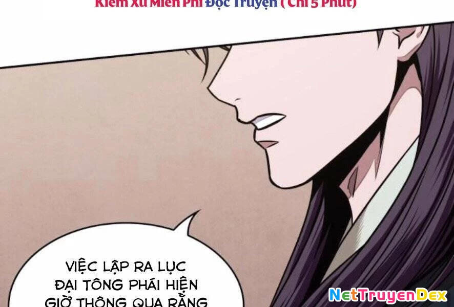 Ngã Lão Ma Thần Chapter 101 - 154