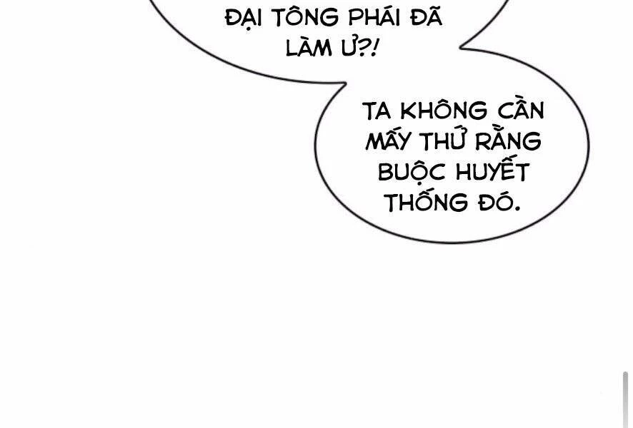 Ngã Lão Ma Thần Chapter 101 - 159