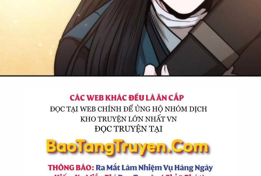 Ngã Lão Ma Thần Chapter 101 - 208