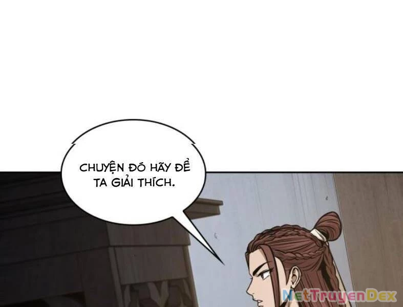 Ngã Lão Ma Thần Chapter 102 - 12