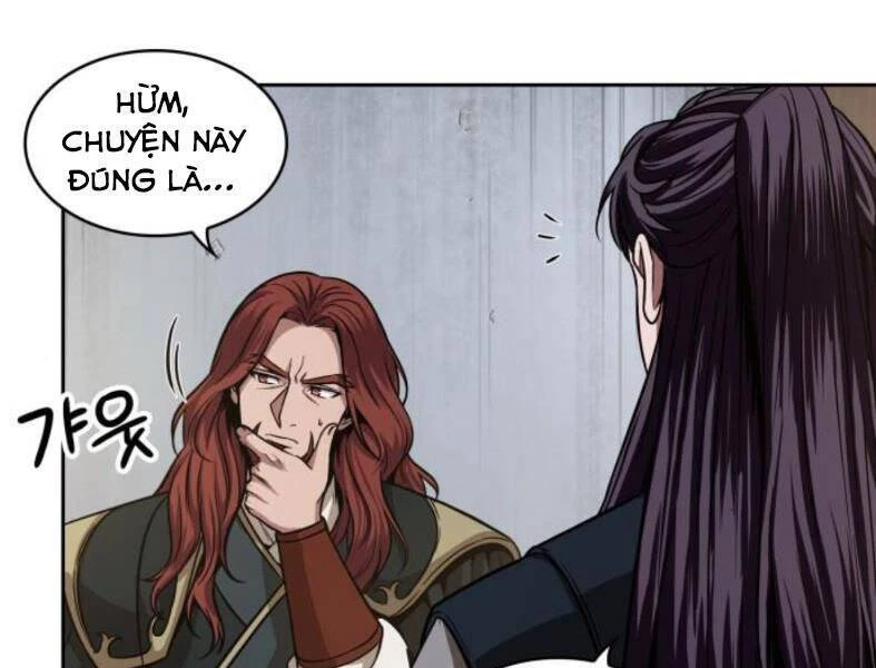 Ngã Lão Ma Thần Chapter 102 - 19