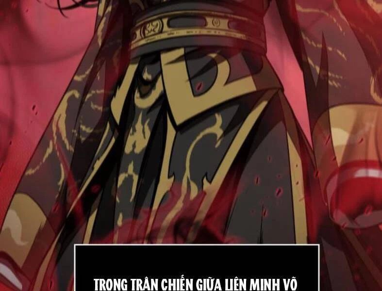 Ngã Lão Ma Thần Chapter 102 - 29