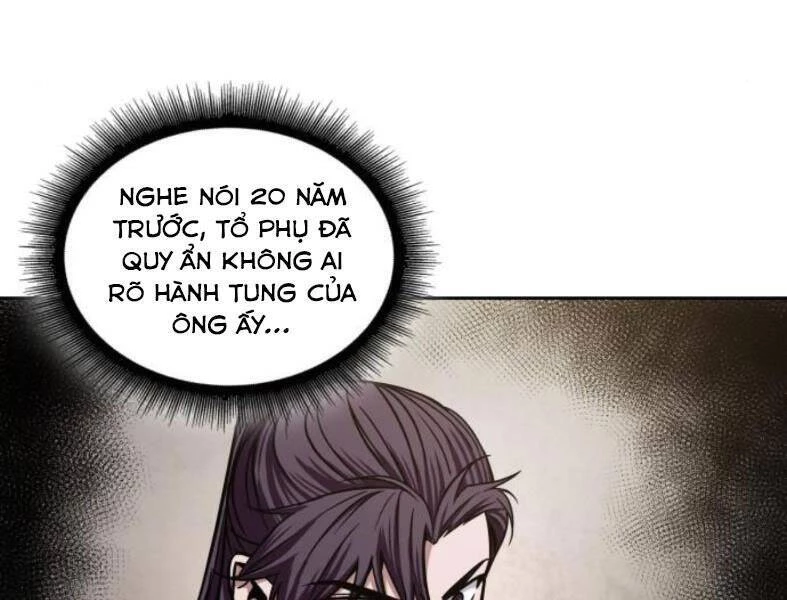 Ngã Lão Ma Thần Chapter 102 - 31