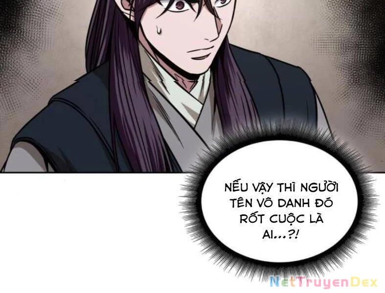 Ngã Lão Ma Thần Chapter 102 - 32