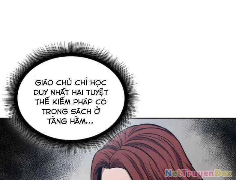 Ngã Lão Ma Thần Chapter 102 - 33