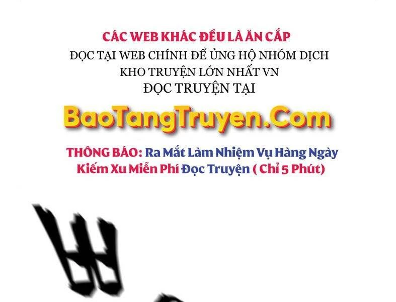 Ngã Lão Ma Thần Chapter 102 - 42