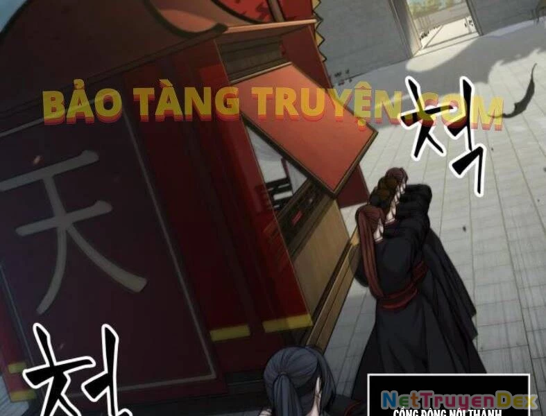 Ngã Lão Ma Thần Chapter 102 - 44