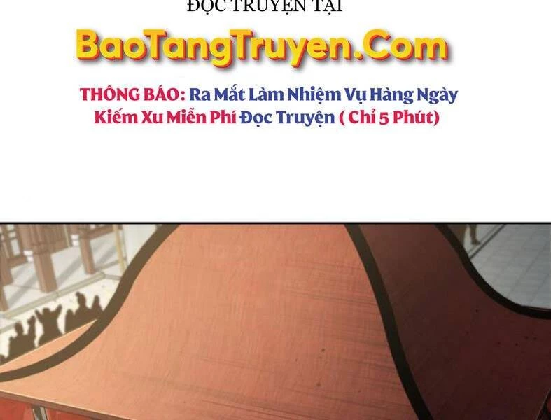 Ngã Lão Ma Thần Chapter 102 - 53