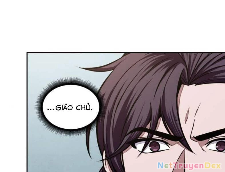 Ngã Lão Ma Thần Chapter 102 - 55