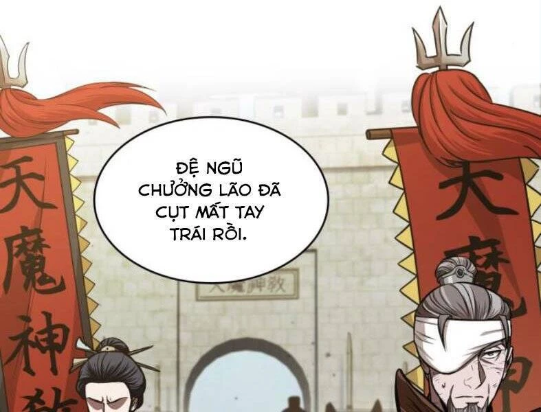 Ngã Lão Ma Thần Chapter 102 - 66