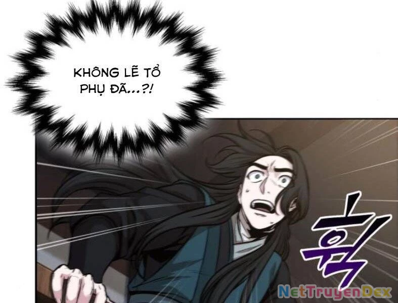 Ngã Lão Ma Thần Chapter 102 - 72