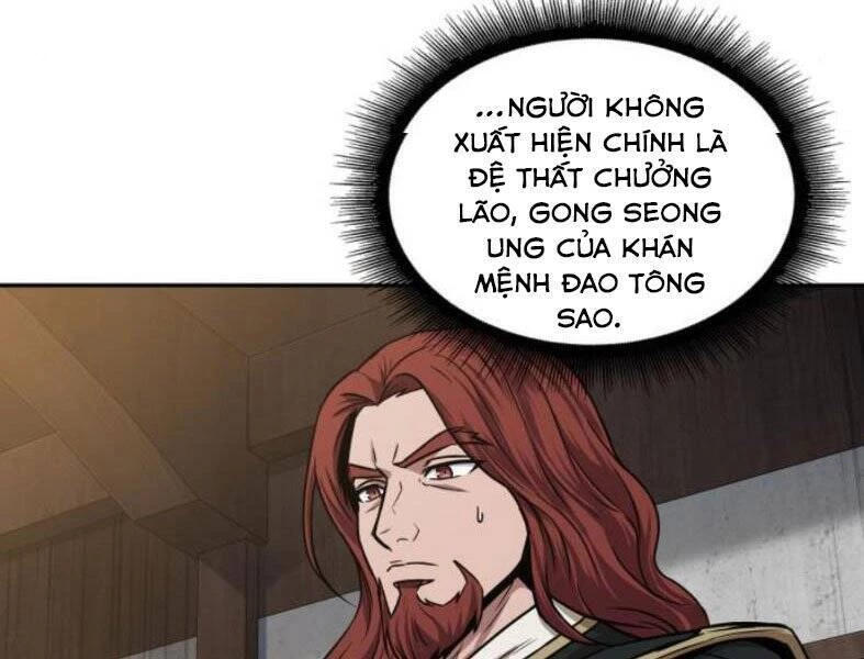 Ngã Lão Ma Thần Chapter 102 - 80