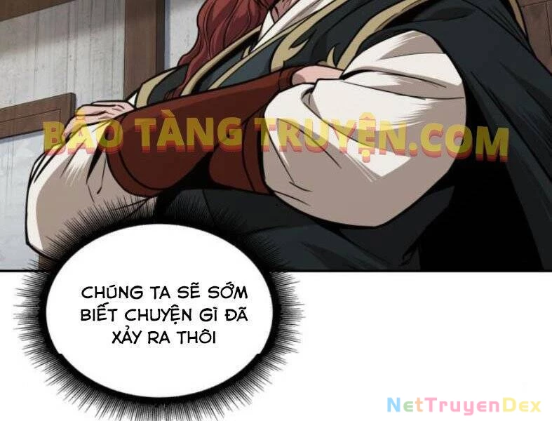 Ngã Lão Ma Thần Chapter 102 - 81