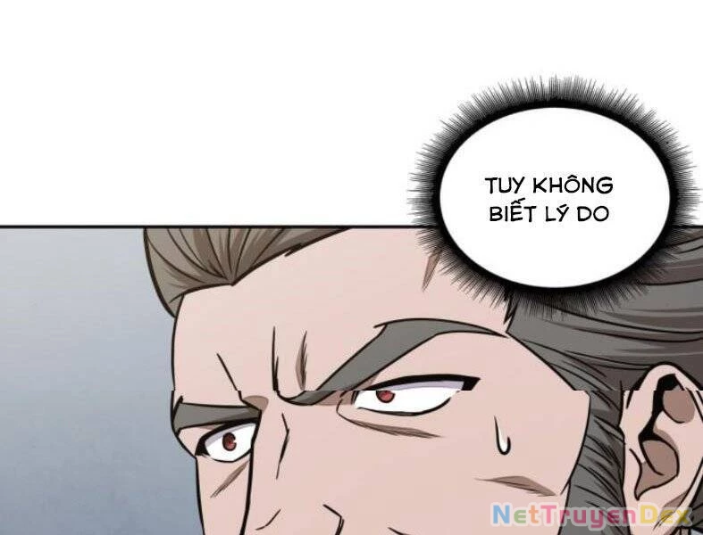 Ngã Lão Ma Thần Chapter 102 - 86