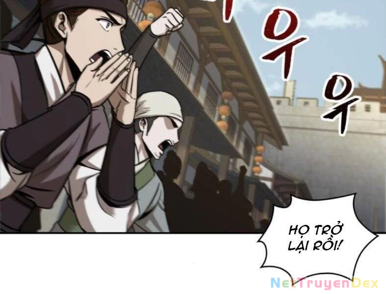 Ngã Lão Ma Thần Chapter 102 - 100