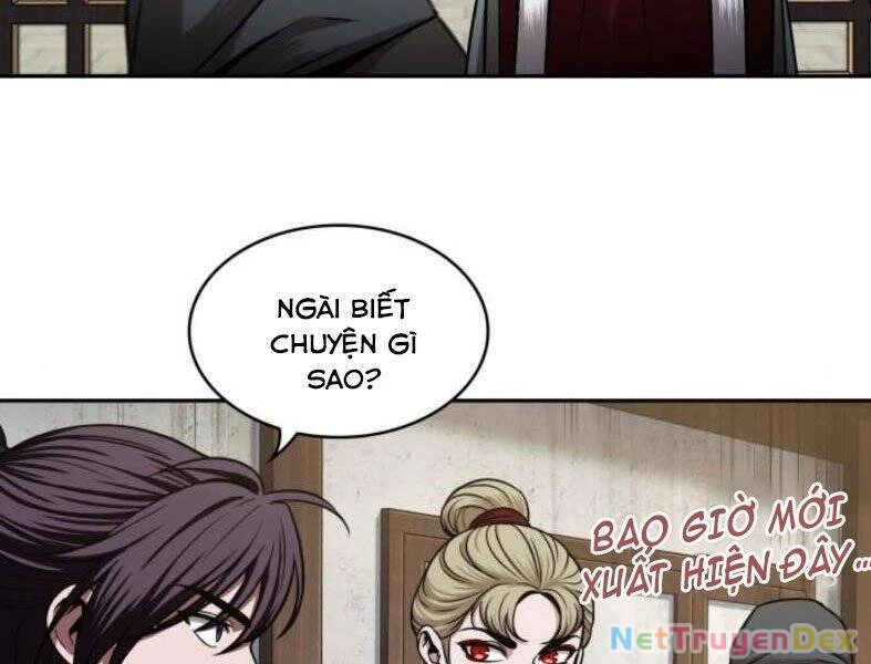 Ngã Lão Ma Thần Chapter 102 - 108