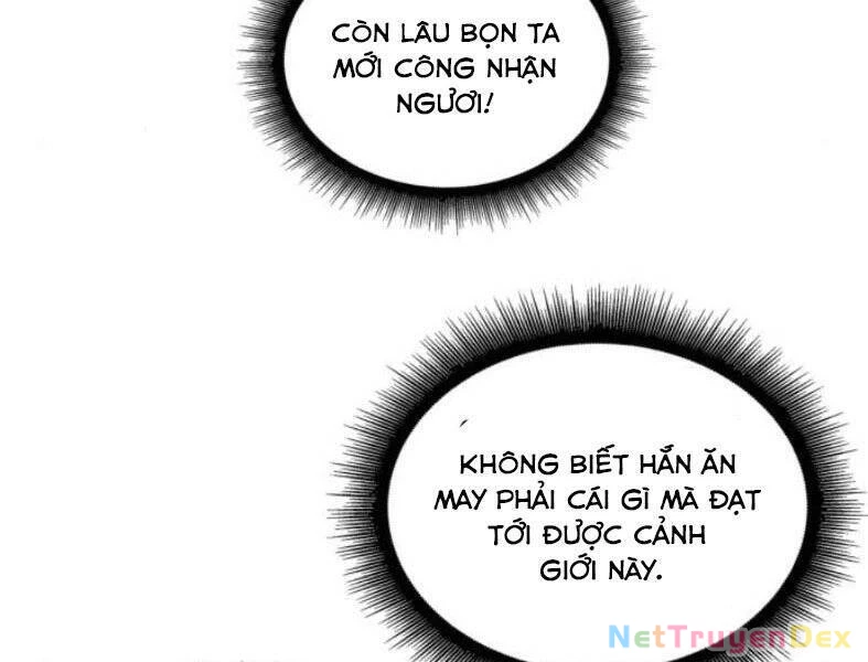 Ngã Lão Ma Thần Chapter 102 - 167