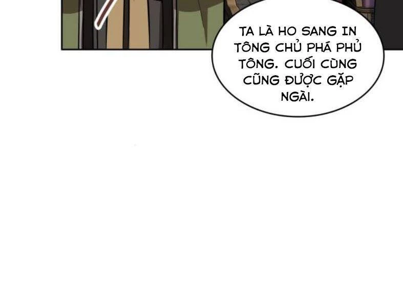 Ngã Lão Ma Thần Chapter 102 - 177