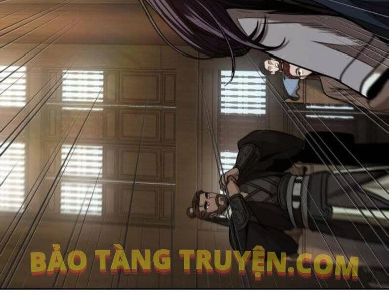 Ngã Lão Ma Thần Chapter 102 - 181