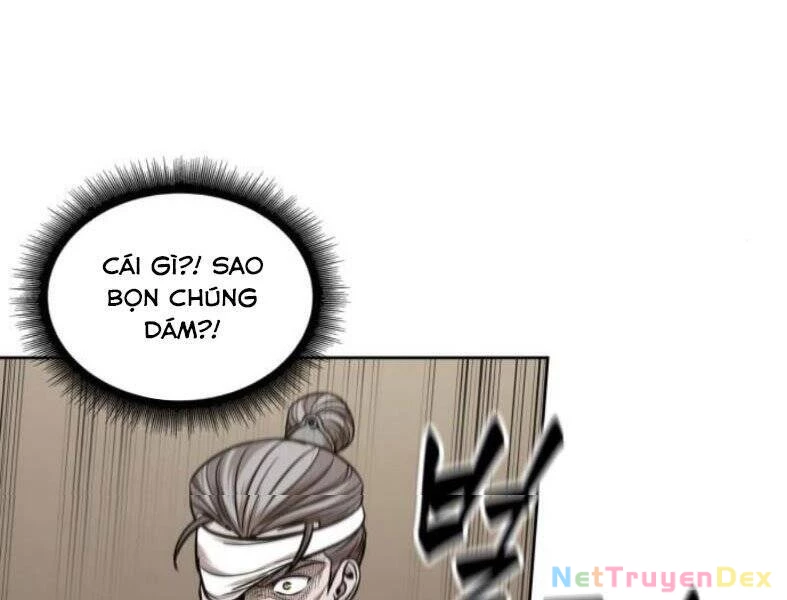 Ngã Lão Ma Thần Chapter 102 - 182