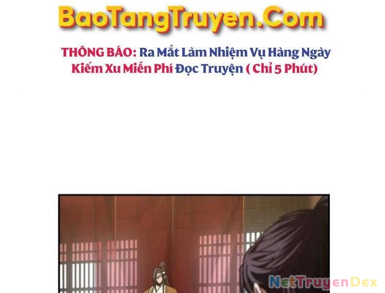 Ngã Lão Ma Thần Chapter 103 - 34