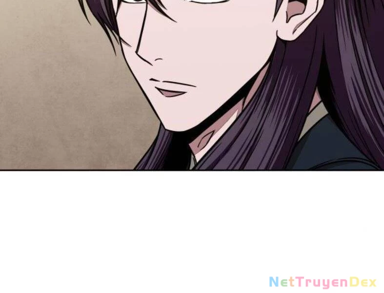Ngã Lão Ma Thần Chapter 103 - 149
