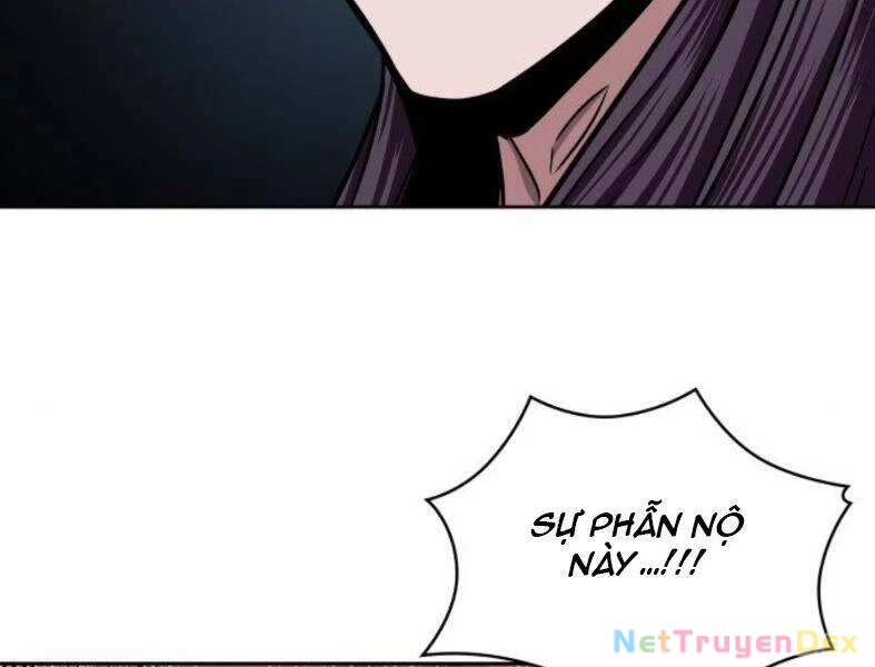 Ngã Lão Ma Thần Chapter 103 - 151