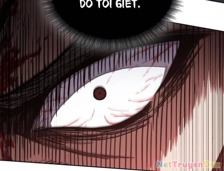 Ngã Lão Ma Thần Chapter 104 - 13