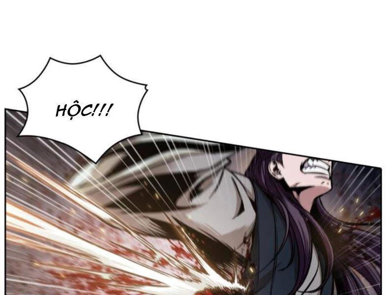 Ngã Lão Ma Thần Chapter 104 - 61